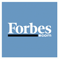 forbes